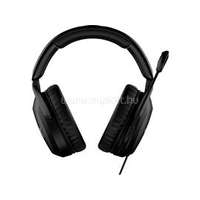HP HyperX Cloud Stinger 2 vezetékes gamer headset (519T1AA)