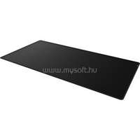 HP HyperX Pulsefire Mat Cloth 2XL egérpad (4Z7X6AA)