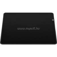 HP HyperX Pulsefire Mat Cloth L egérpad (4Z7X4AA)