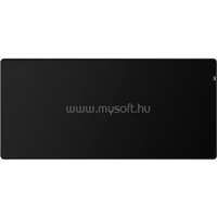 HP HyperX Pulsefire Mat Cloth XL egérpad (4Z7X5AA)