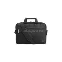 HP laptop táska Professional 14,1" (fekete) (500S8AA)