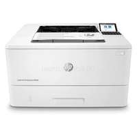 HP LaserJet Enterprise M406dn mono lézernyomtató (3PZ15A) 3 év garanciával