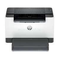 HP LaserJet M209d mono lézernyomtató (8J9L0F) 1 év garanciával
