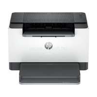 HP LaserJet Pro M207dw mono lézernyomtató (8J9K9F) 1 év garanciával
