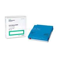 HP LTO-9 Ultrium 45TB WORM Data Cartridge (Q2079W)