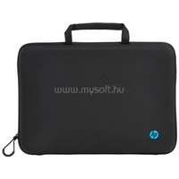 HP Mobility 14" laptop táska (4U9G9AA)