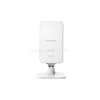 HP Networking Instant On Access Point Bundle with PSU Dual Radio 2x2 Wi-Fi 6 (RW) AP22D (S0J34A)