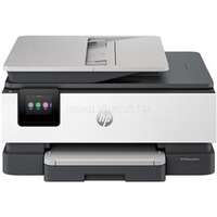 HP OfficeJet Pro 8132e színes multifunkciós tintasugaras nyomtató, HP+ 3 hónap Instant Ink előfizetéssel (40Q45B) 1 év garanciával