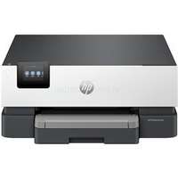 HP Officejet Pro 9110b színes tintasugaras nyomtató (5A0S3B) 1 év garanciával