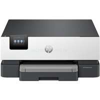HP OfficeJet Pro 9110b színes tintasugaras nyomtató (5A0S3B) 1 év garanciával