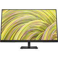 HP P27h G5 Monitor | 27" | 1920x1080 | IPS | 1x VGA | 0x DVI | 0x DP | 1x HDMI