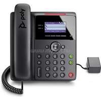 HP Poly Edge B10 IP telefon (84C19AA)