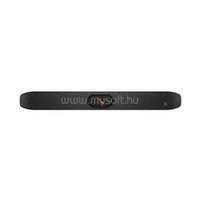 HP Poly Studio V12 USB Video Bar No Power Supply (A9DD8AA)