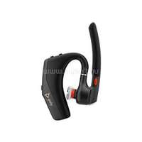 HP POLY VL 50-M HEADSET UC EMEA - INTL EN LOC EURO PLUG IN (AV4P2AA)