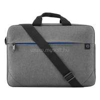 HP Prelude Top Load notebook táska 17.3" (szürke) (34Y64AA)