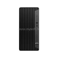 HP Pro 400 G9 Tower | Intel Core i3-14100 | 8GB DDR5 | 250GB SSD | 0GB HDD | Intel UHD Graphics 730 | W11 PRO