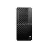 HP ProDesk 4 Tower G1i | Intel Core Ultra 5 225 | 8GB DDR5 | 250GB SSD | 0GB HDD | INTEL Graphics | NO OS