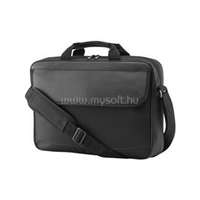 HP Táska Prelude Topload 15.6", szürke (2Z8P4AA)