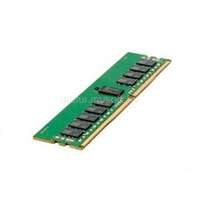 HP RDIMM memória 32GB DDR4 2933MHz (P00924-B21)
