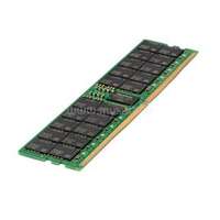 HP RDIMM memória 32GB DDR5 4800MHz (P43328-B21)