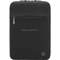 HP Renew Business 14.1col Sleeve tok (3E2U7AA)