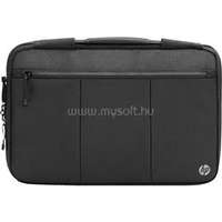 HP Renew Executive notebook tok 14" (6B8Y3AA)