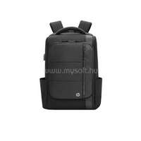 HP Renew Executive 16" Laptop Backpack hátizsák (6B8Y1UT)