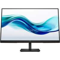 HP Series 3 Pro 324pf Monitor | 23,8" | 1920x1080 | IPS | 1x VGA | 0x DVI | 0x DP | 1x HDMI