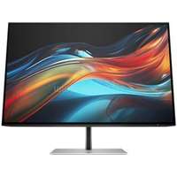 HP Series 7 Pro 724pu Monitor | 24" | 1920x1200 | IPS | 0x VGA | 0x DVI | 2x DP | 1x HDMI