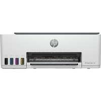 HP SmartTank 580 színes multifunkciós tintasugaras tintatartályos nyomtató (1F3Y2A) 3 év garanciával