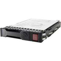 HP SSD 240GB 2.5" SATA SFF SC MV (P18420-B21)