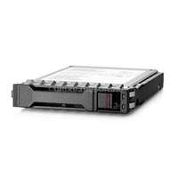 HP SSD 960GB 2.5" SATA Multi Vendor (P40503-B21)