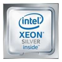 HP szerver CPU Xeon 4208 (8 Cores, 11M Cache, 2.10 up to 3.20 GHz, FCLGA3647) (P02491-B21)