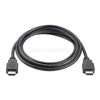 HP T6F94AA Szabványos HP HDMI kábel 1.8 m (T6F94AA)