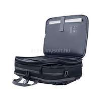 HP Travel Plus 15 literes laptoptáska 14" (A2CE2AA)