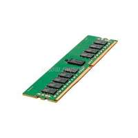 HP RDIMM memória 16GB DDR4 3200MHz (P07640-B21)