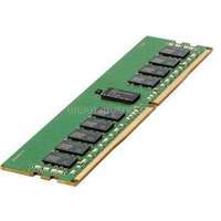HP UDIMM memória 16GB DDR4 2666MHz ECC (879507-B21)