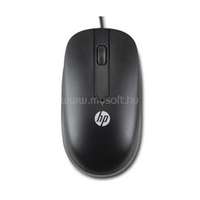 HP USB Optical 2.9M egér (Z3Q64AA)