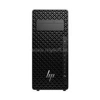 HP Workstation Z2 G1i Tower | Intel Core Ultra 7 265 | 128GB DDR5 | 250GB SSD | 0GB HDD | nVIDIA RTX A400 4GB | W11 PRO