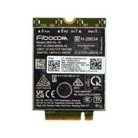 HP XMM 7560 R+ LTE-Advanced Pro WWAN (7P993AA)