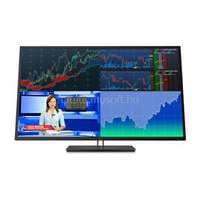 HP Z43 4K Monitor | 42,51" | 3840x2160 | IPS | 0x VGA | 0x DVI | 1x DP | 1x HDMI