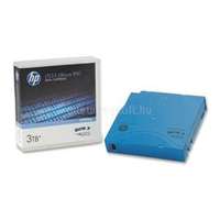 HP Adatkazetta Ultrium LTO5 3TB RW (C7975A)