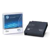 HP DATA CARTRIDGE LTO7 ULTRIUM 15 TB RW (C7977A)