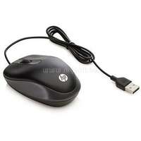 HP Travel vezetékes egér (G1K28AA)