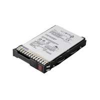 HPE HDD 2TB 3.5" SATA 7200RPM (659339-B21)