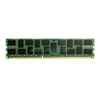HPE RDIMM memória 4GB DDR3 1333Mhz (593339-B21)