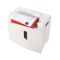 HSM Shredstar S10 iratmegsemmisítő (HSM_1042121)
