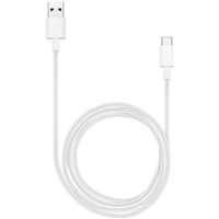 HUAWEI AP51 SIGNAL CABLE 5V2A TYPE C, WHITE (HUAWEI_55030260)