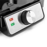 HUSLOG SMH Waffle Maker 2 dupla gofri sütő AK-2149 (AK-2149)