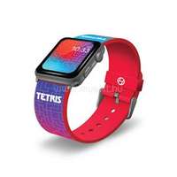 HYPERKIN M07494-HG Tetris "Hyper Gradient" 38/40/42/44mm Quick Release óraszíj (M07494-HG)